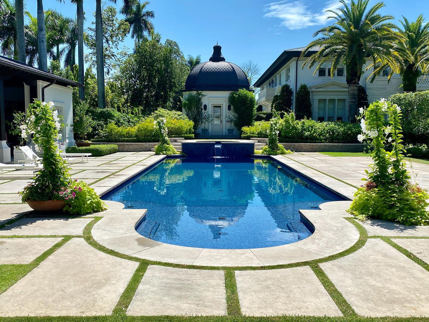 pool 74
