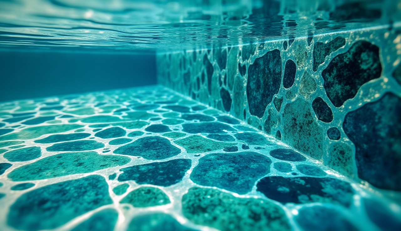 Professional Pool Cleaning in Royal Palm Beach FL